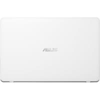 Ноутбук ASUS X751NA (X751NA-TY004) изображение 10