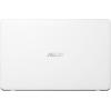 Ноутбук ASUS X751NA (X751NA-TY004) изображение 10