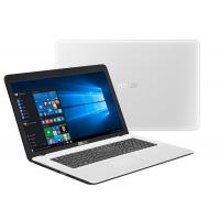 Ноутбук ASUS X751NA (X751NA-TY004) изображение 11