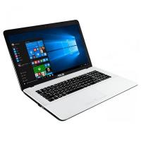 Ноутбук ASUS X751NA (X751NA-TY004) изображение 2