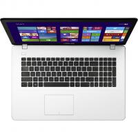 Ноутбук ASUS X751NA (X751NA-TY004) изображение 4