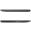 Ноутбук ASUS X751NA (X751NA-TY004) изображение 5