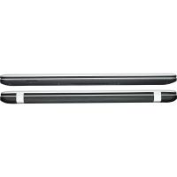 Ноутбук ASUS X751NA (X751NA-TY004) изображение 6