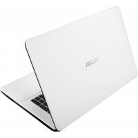 Ноутбук ASUS X751NA (X751NA-TY004) изображение 8