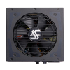 Блок питания Seasonic 850W FOCUS Plus Platinum (SSR-850PX) изображение 5