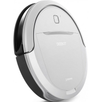 Пылесос Ecovacs DEEBOT DM81 Pro (DB3G.21) изображение 2