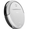 Пылесос Ecovacs DEEBOT DM81 Pro (DB3G.21) изображение 2