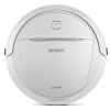 Пылесос Ecovacs DEEBOT DM81 Pro (DB3G.21) изображение 3