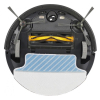 Пылесос Ecovacs DEEBOT DM81 Pro (DB3G.21) изображение 4