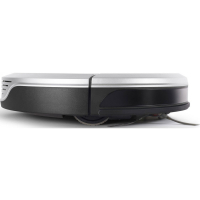 Пылесос Ecovacs DEEBOT DM81 Pro (DB3G.21) изображение 5