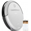 Пылесос Ecovacs DEEBOT DM81 Pro (DB3G.21)