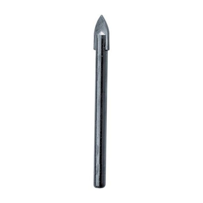 Сверло Stanley по плитке, стеклу d=3мм, 58мм. (STA53252)