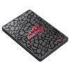 Накопитель SSD 2.5" 240GB Apacer (AP240GAS350-1) изображение 3