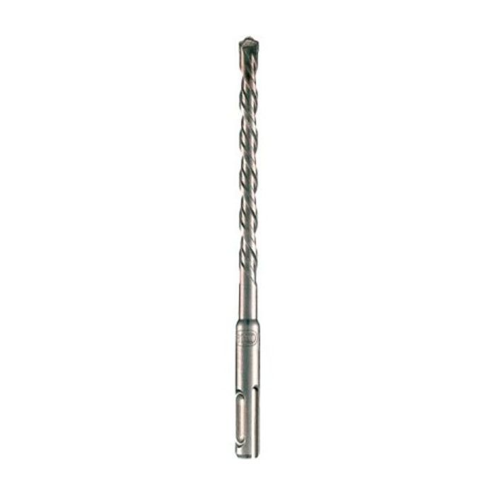 Бур Stanley SDS-Plus 10х100х160мм. (STA54042)