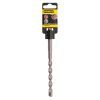 Бур Stanley SDS-Plus 10х100х160мм. (STA54042) изображение 2