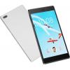 Планшет Lenovo Tab 4 7 TB-7504X LTE 2/16GB Polar White (ZA380016UA) изображение 2