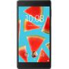Планшет Lenovo Tab 4 7 TB-7504X LTE 2/16GB Polar White (ZA380016UA)