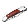 Ніж Boker Magnum Handwerksmeister 2 (01MB312) зображення 2