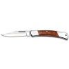 Ніж Boker Magnum Handwerksmeister 2 (01MB312)