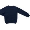 Кофта дитяча Breeze з емблемою (9946-140B-blue) зображення 3