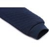 Кофта дитяча Breeze з емблемою (9946-140B-blue) зображення 5