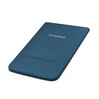 Електронна книга Pocketbook 641 Aqua 2, Blue/Black (PB641-A-CIS) зображення 3