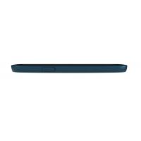 Електронна книга Pocketbook 641 Aqua 2, Blue/Black (PB641-A-CIS) зображення 8