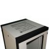 Шкаф напольный CSV 24U Lite Plus 19" 600x1000 (акрил) (24 Lite Plus 600x1000 Acrylic) изображение 3