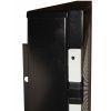 Шкаф напольный CSV 24U Lite Plus 19" 600x1000 (акрил) (24 Lite Plus 600x1000 Acrylic) изображение 4