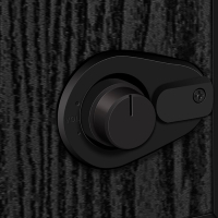Акустична система Sven SPS-575 black зображення 3