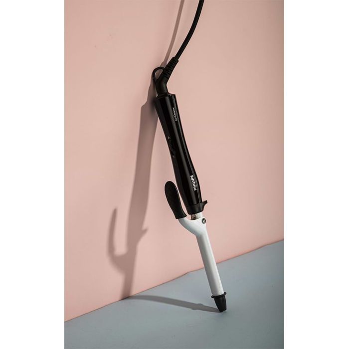Плойка Philips BHB862/00 изображение 10