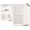 Плойка Philips BHB862/00 изображение 11