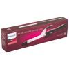 Плойка Philips BHB862/00 изображение 12
