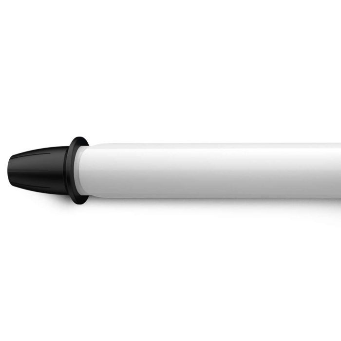 Плойка Philips BHB862/00 зображення 2