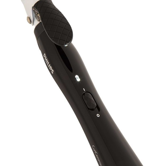 Плойка Philips BHB862/00 изображение 5