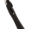 Плойка Philips BHB862/00 изображение 5