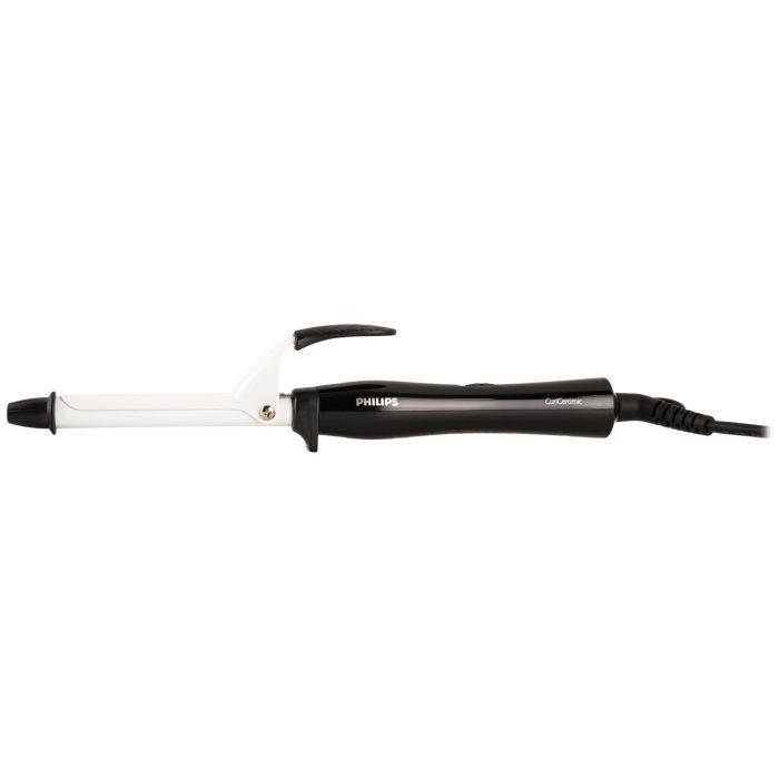 Плойка Philips BHB862/00 изображение 8