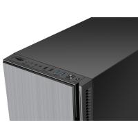 Корпус Vinga Black Fish зображення 7