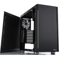 Корпус Vinga Black Fish зображення 9