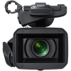 Цифровая видеокамера Sony PXW-Z150 (PXW-Z150//C) изображение 2