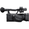 Цифровая видеокамера Sony PXW-Z150 (PXW-Z150//C) изображение 3