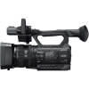 Цифрова відеокамера Sony PXW-Z150 (PXW-Z150//C) зображення 4