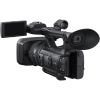 Цифрова відеокамера Sony PXW-Z150 (PXW-Z150//C) зображення 5