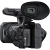 Цифрова відеокамера Sony PXW-Z150 (PXW-Z150//C) зображення 6