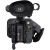 Цифрова відеокамера Sony PXW-Z150 (PXW-Z150//C) зображення 7