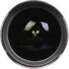 Объектив Sigma AF 12-24/4,0 DG HSM Art Canon (205954) изображение 4