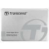 Накопичувач SSD 2.5" 1TB Transcend (TS1TSSD230S)
