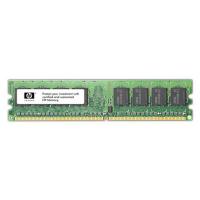 Модуль памяти для сервера DDR3 8192Mb HP (519201-001)