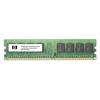 Модуль памяти для сервера DDR3 8192Mb HP (519201-001)