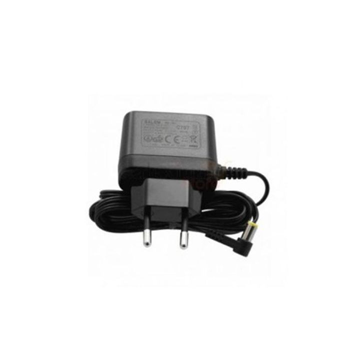Блок питания для IP-телефона Gigaset PSU - for Maxwell phones series (L36280-Z4-X765)
